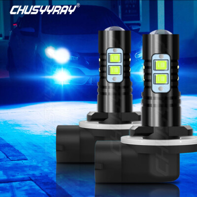 Lampadine LED Per Kubota BX1850D BX1880 BX23s BX2380 BX2680 K7571-54340 - Foto 9