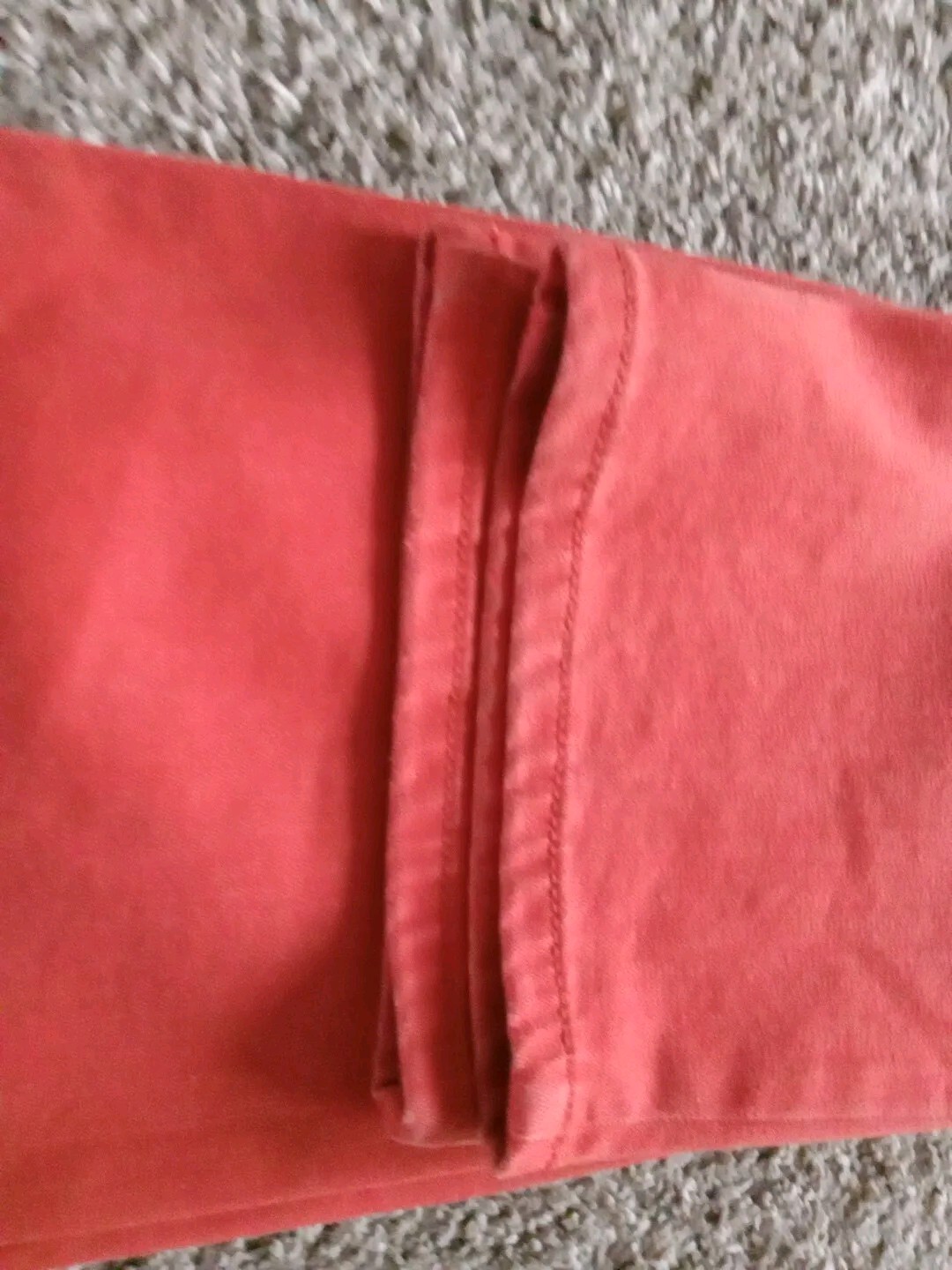 Picture 6 of 7