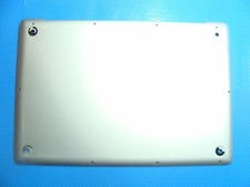 MacBook Pro 15" A1286 Late 2011 MD318LL/A Bottom Case Housing 922-9754