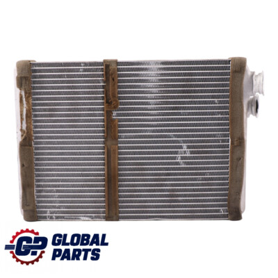 Audi A4 B8 Heizung Matrix Element Einheit Wärmetauscher Kühler 8K0898037A