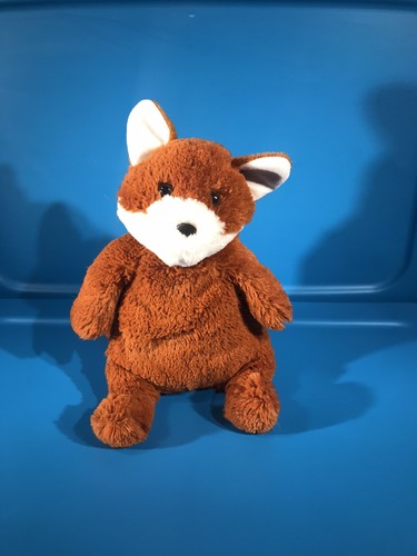 best stuffed animal companies
