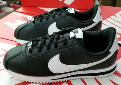 nike cortez basic sl gg