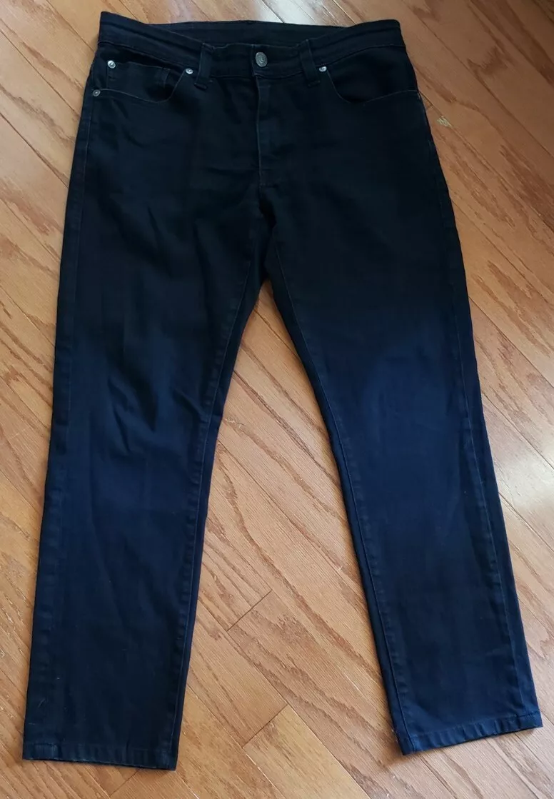 Fidelity hotsell mens jeans