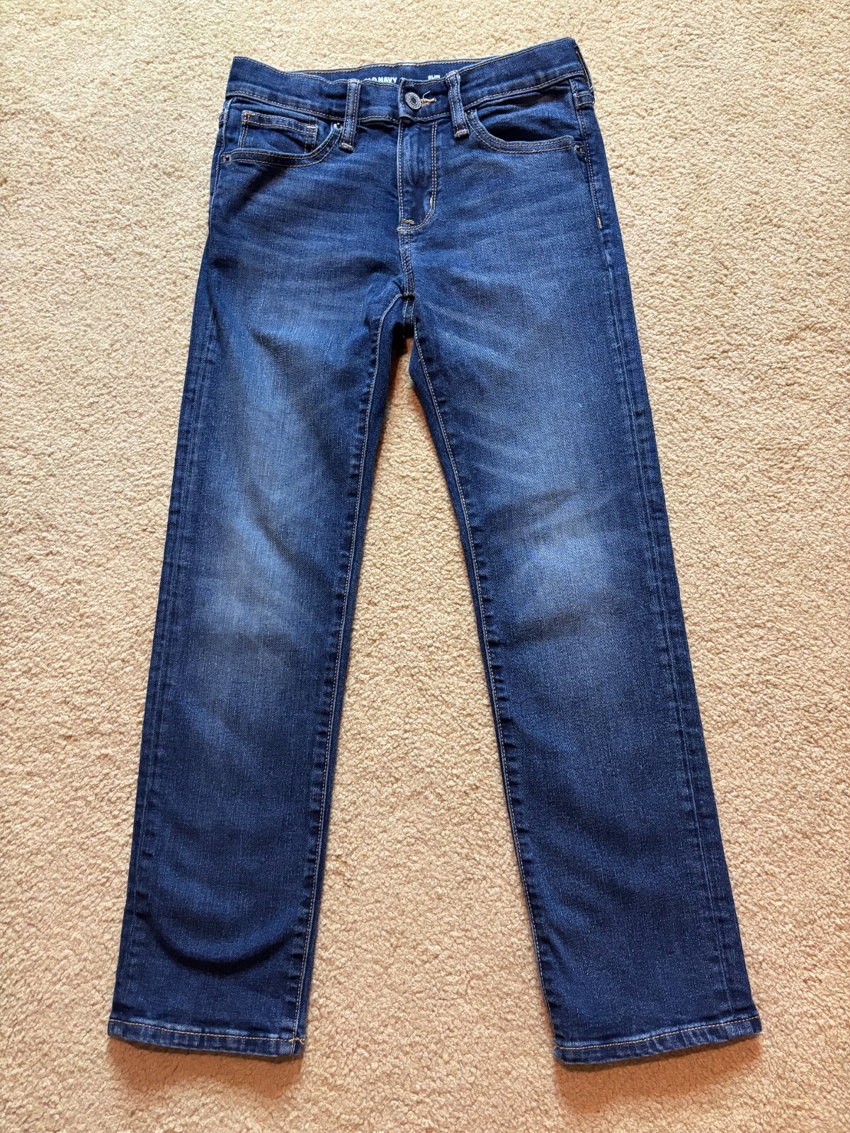 Picture 2 of 10