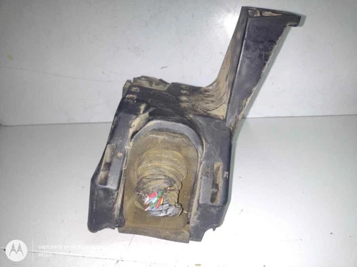 9494210 Caja Reles/Fusibles para VOLVO XC70 2.4 D AWD Ocean Race 2005 635872 - Imagen 6 de 10