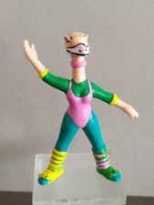 SCHLEICH TELECHAT TELEGATO LOLA neuf Bully