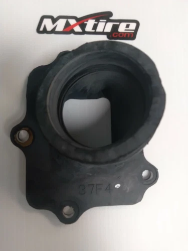 PIPE, INTAKE | MODEL K6
