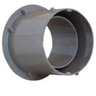 Hot Tub Compatible With Cal Spas Round Weir WWP519-2089-DSG