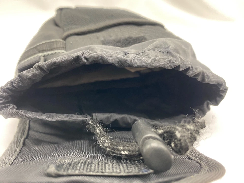 LowePro pouch slip lock 30 - Image 4 of 4