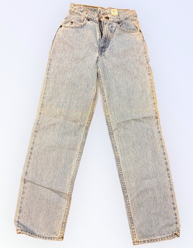 Lot Of 6 New 1970s 80s 90s Bugle Boy Levi’s Lee Wrangler Corduroy Boys Jeans - Picture 18 of 24