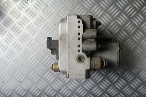 Abs-block Hyraulikblock 0273004106 Opel B