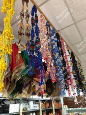 Mazo de Differente Orishas religion yoruba ifa santeria