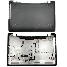 New For HP 17-AK 17-BS Bottom Case Base Cover Enclosure 926500-001 Black Laptop