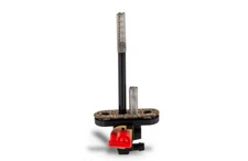 Polaris Sportsman Trail Boss Fuel Petcock Shutoff Valve (On/Off/Res) - 7051006