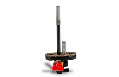 Polaris Sportsman Trail Boss Fuel Petcock Shutoff Valve (On/Off/Res) - 7051006