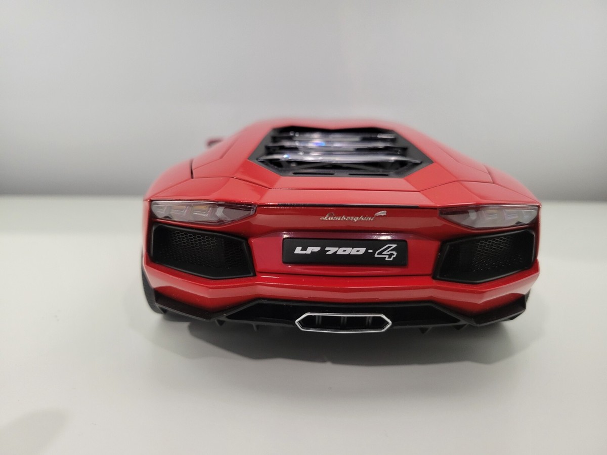 ミニカー 1/18 AUTOart Lamborghini AVENTADOR LP700 $_12.JPG?set_id=880000500F