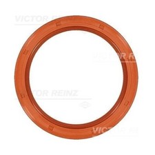 Joint de culasse Citroen LNA