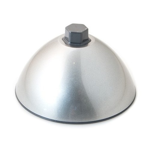 Genuine Breville Dome Fruit for the Citrus Press Replacement Part eBay