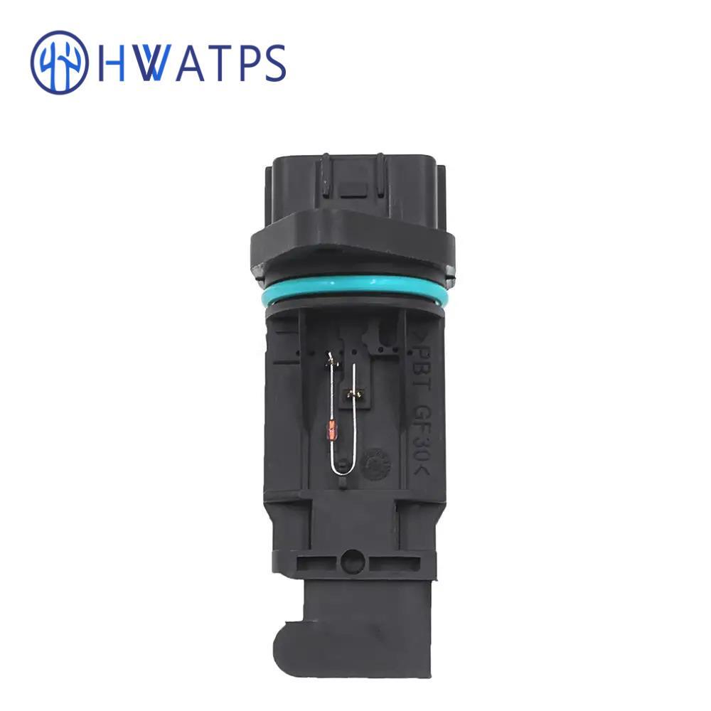 na_tsu1420 1.6-2c 200m 4449447 Hydraulic Pump Wiring Harness For