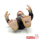 Foto 8 di 11