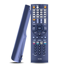 Control remoto RC-879M para receptor AV Onkyo HT-S3700 TX-NR535 TXSR333 HTR393