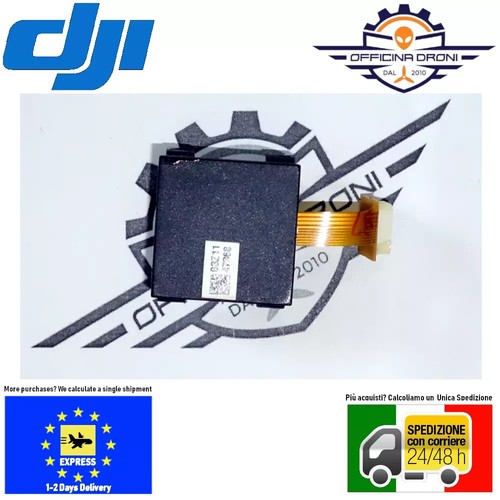 DJI présente le Phantom 3, son drone abordable compatible 4K