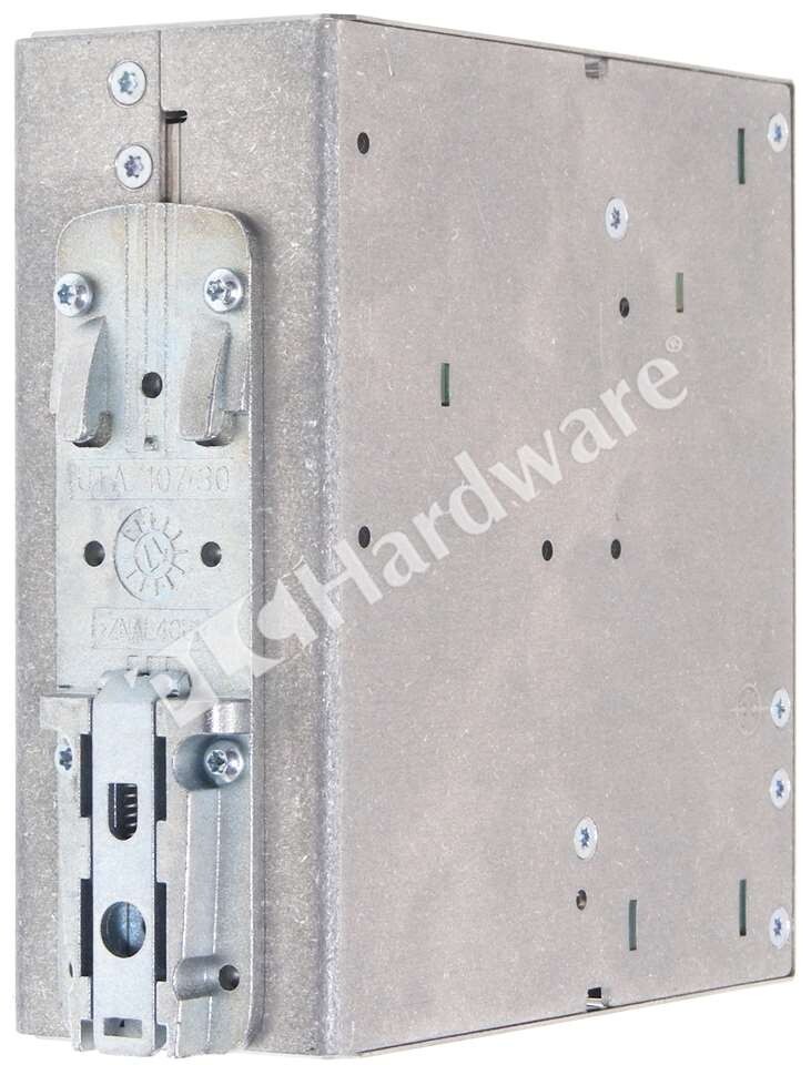 Phoenix Contact QUINT4-PS/1AC/24DC/10 QUINT POWER 10A 24VDC Power