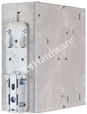 Phoenix Contact QUINT4-PS/1AC/24DC/10 QUINT POWER 10A 24VDC Power