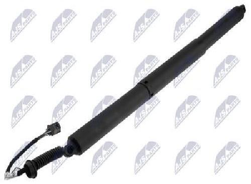Original NTY Electric Motor Tailgate AE-SK-039 For Skoda