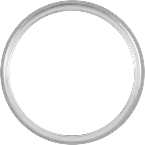 For Mercruiser Alpha One Gen Two Bellow Bellhousing Retainer Sleeve Ring 816607 - Picture 16 of 16