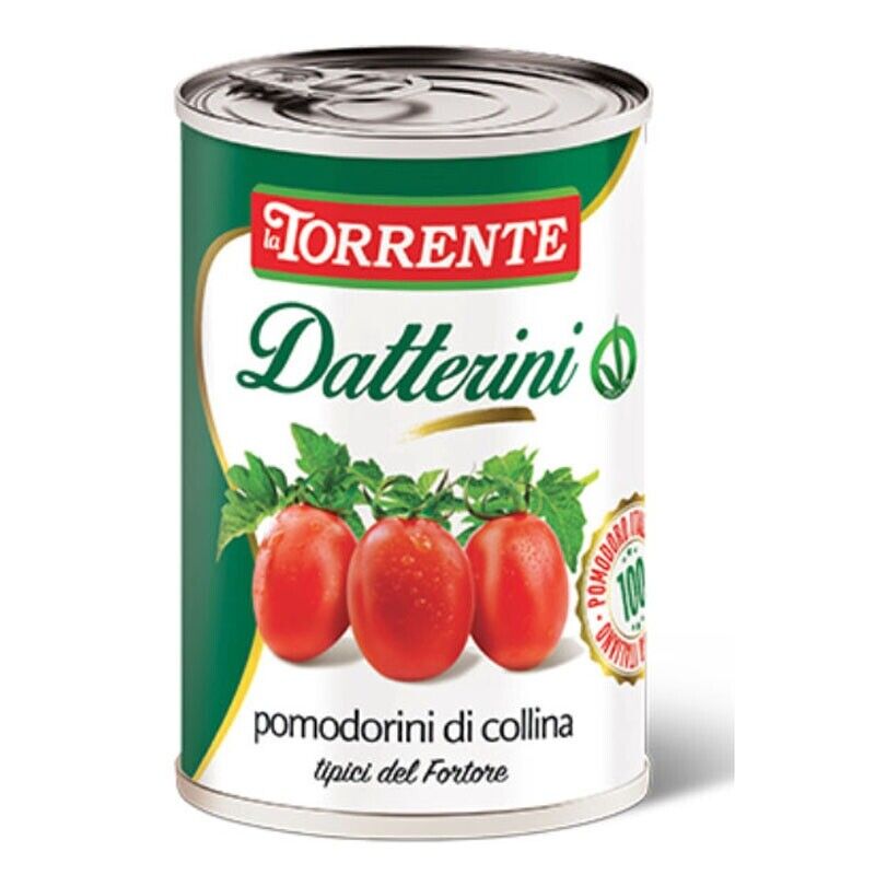 Foto 1 di 1