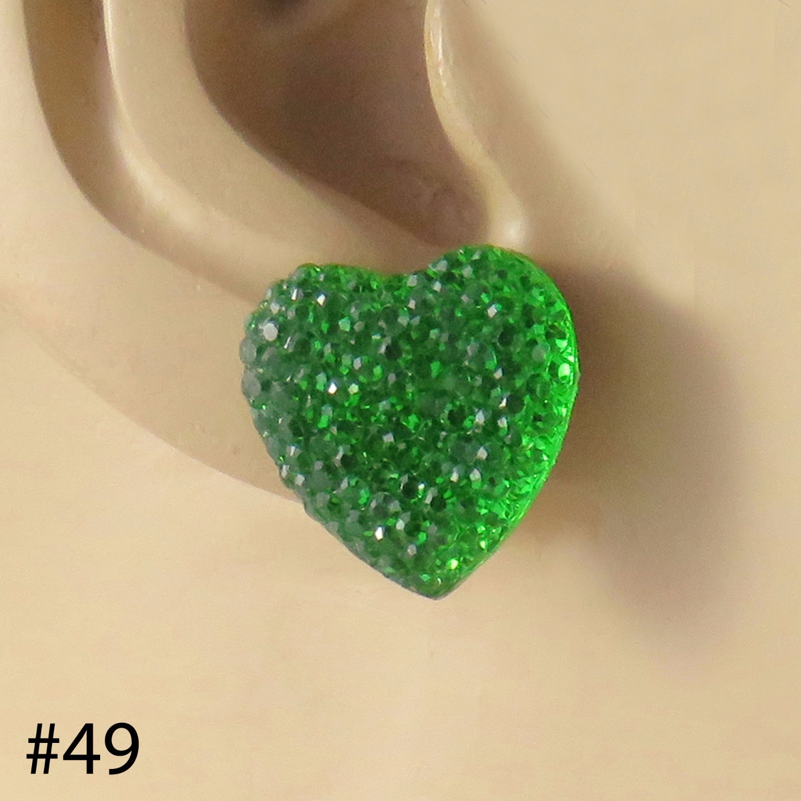 Picture 50 of 60