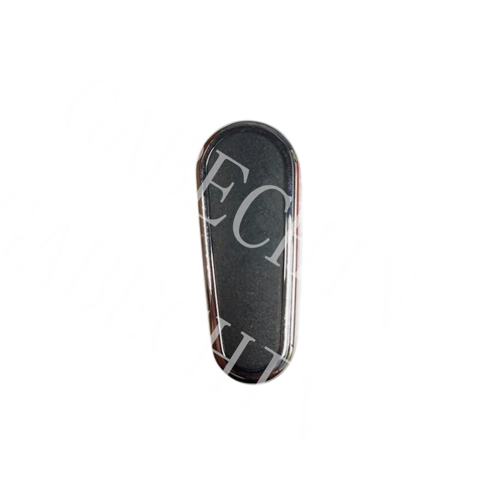 🚚  Bentley Continental GT Flying spur Seat Position Switch Button 3W5959765B