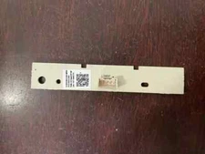 GE 265D3602G001 Dishwasher Control Board Panel AZ58058 | KM2059