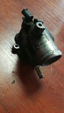 Thermostat Mercedes CLASSE E