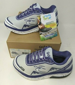 mighty walk gravity defyer