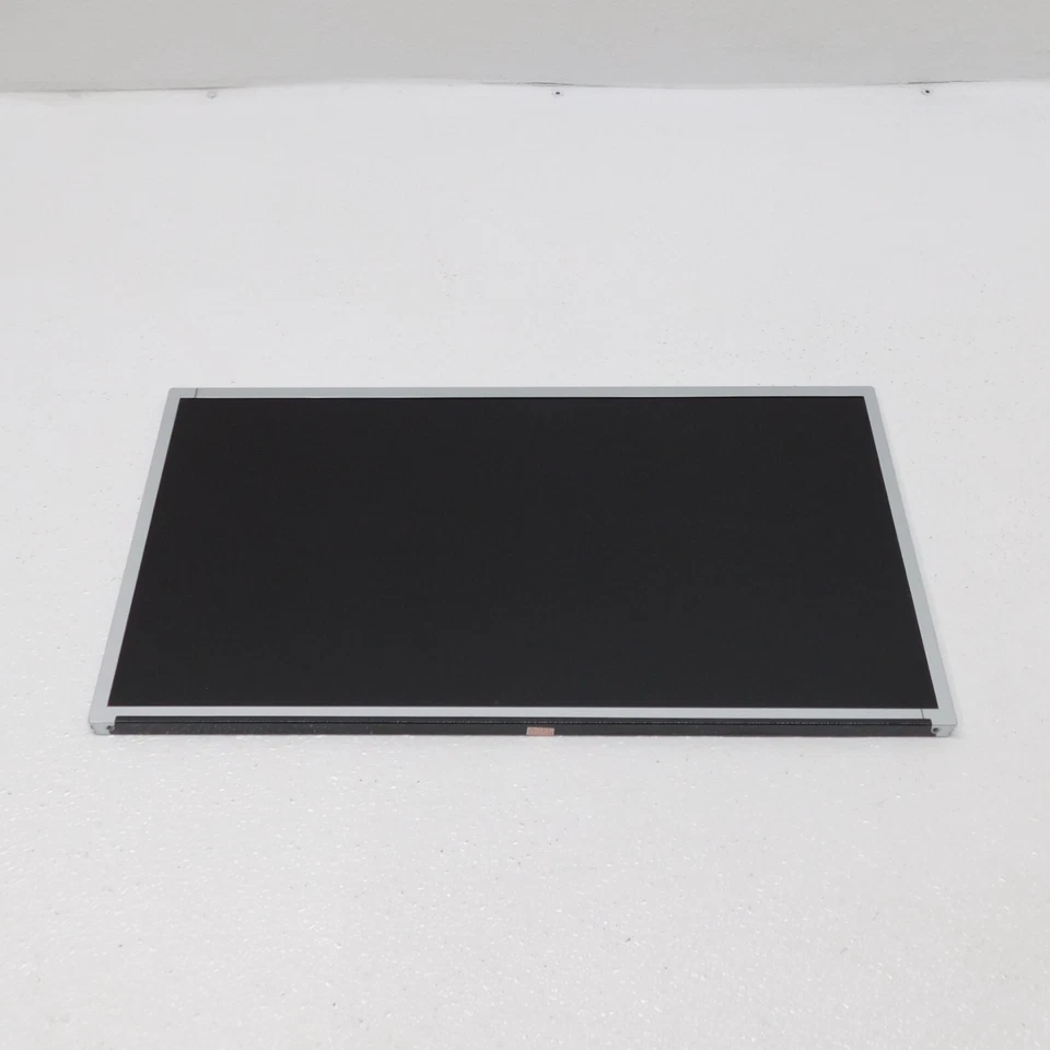 Chimei Innolux M195FGE-L20 Rev.c1 Matte 19.5" LCD Screen Panel 1600×900 30 pins - Image 2 of 3