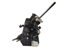 Boite de vitesse Subaru FORESTER