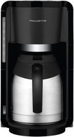 Rowenta Ct 3818 Milano Kaffeemaschine