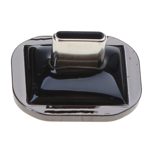 Mini Short Car U Disk Pendrive USB2.0 / Type C UDP High Speed Flash Memory - Picture 5 of 13