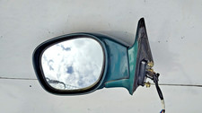 Toyota Rav 4 Xa10 1995-2003 Left Pass Side Door Electric Wing Mirror Ns E6010053