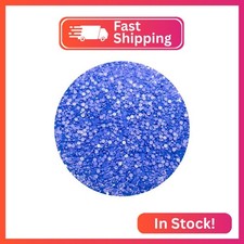 5000 Pieces Single Color Diamond Art Painting Beads,Color Code 796 Flat Bottom R