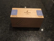 Fueguia 1833 the Spirit 100ml Rolls Royce Harrods Exclusive