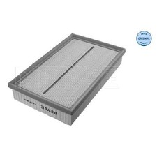 Meyle Luftfilter VWN3CA9601GA 2624312 20939666