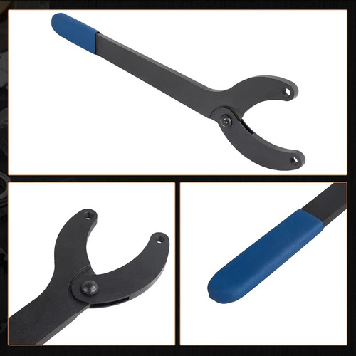 T10172 Engine Timing Belt Change Tool - Picture 6 of 6