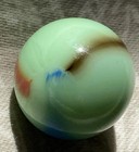 Antique/Vintage Collectible Toy Marble — photo 4