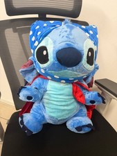 Lilo Stitch Plush Doll Stitch Summer Dream Plushies gift kids 24 inches / 60 cm