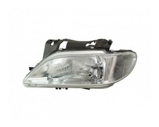 Scheinwerfer Links Halogen H4 für Citroen Xsara N1 Break N2 Coupe N0 97-00