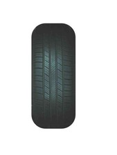 P23565r16 Michelin Defender2 103 H Used 932nds P23565r16 Michelin Defender2 103 H Used 932nds