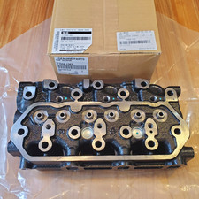 1991 Kawasaki Kx125 KX 125 Engine Cylinder OEM for sale online | eBay